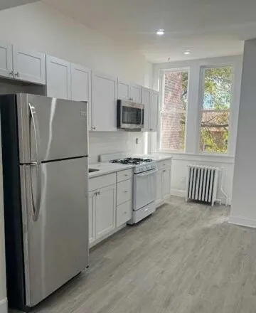 Rent this 2 bed house on 9050 Palisade Plz Apt 3 in North Bergen, New Jersey