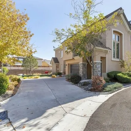 Buy this 2 bed house on unnamed road in Reno, NV