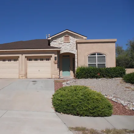 Buy this 4 bed house on 1198 Pat D'Arco Highway in Bernalillo, NM 87004
