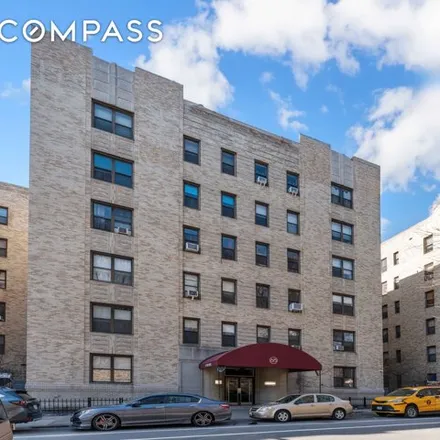 Image 7 - 675 Walton Avenue, New York, NY 10451, USA - Apartment for sale