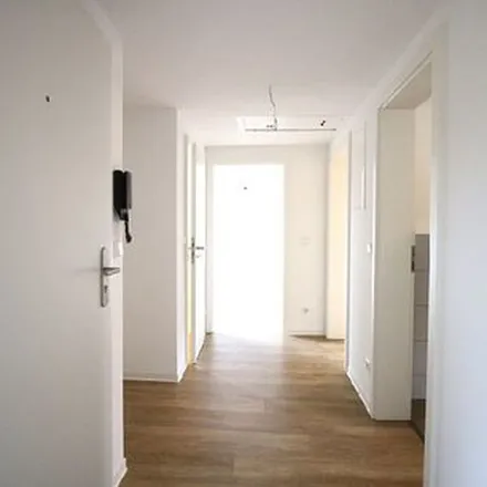 Image 3 - Ortmannsheide 238, 47804 Krefeld, Germany - Apartment for rent