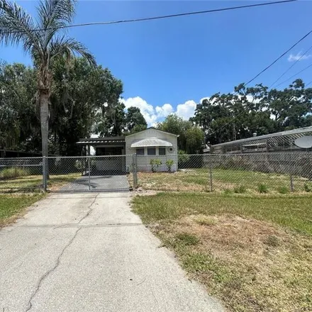 Image 3 - 707 Marianna Rd, Auburndale, Florida, 33823 - Apartment for sale