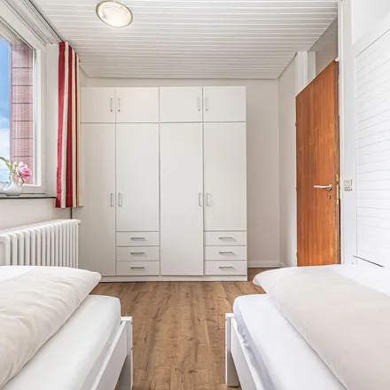 Image 9 - Niehuuser Straße, 24955 Harrislee, Germany - Apartment for rent