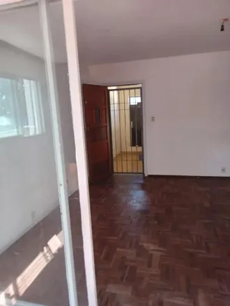 Image 1 - Arenal Grande 2076, 11800 Montevideo, Uruguay - Apartment for sale