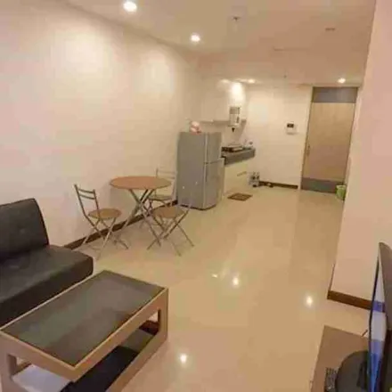 Image 1 - unnamed road, Uruphong, Ratchathewi District, 10400, Thailand - Apartment for rent