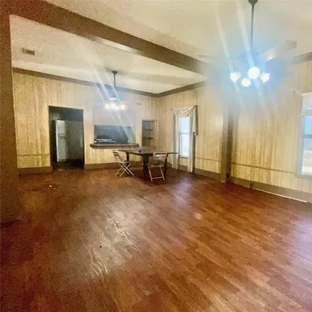 Image 8 - 1413 Shawnee Road, Red Oak, TX 75165, USA - House for sale