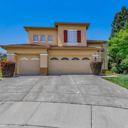 Buy this 5 bed house on 1499 Partridge Drive in Gilroy, CA 95020