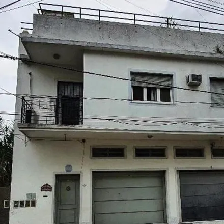 Buy this 5 bed house on Ignacio Warnes 3575 in Olivos, B1605 DSR Vicente López