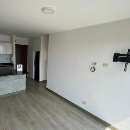 Buy this 1 bed apartment on Jirón Carlos Arrieta in Barranco, Lima Metropolitan Area 15049
