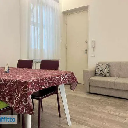 Image 5 - Via Principe di Belmonte, 90139 Palermo PA, Italy - Apartment for rent