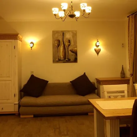 Rent this 1 bed apartment on Longuich in Rhineland-Palatinate, Germany