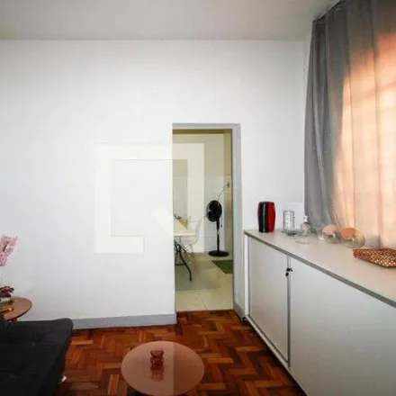 Buy this 1 bed house on Rua Tefé in Renascença, Belo Horizonte - MG