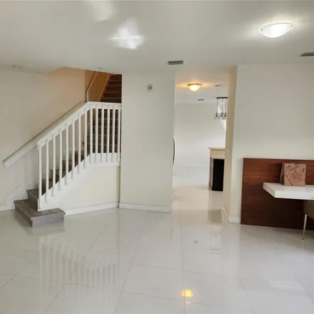 Image 7 - 10600 Northwest 88th Street, Doral, FL 33178, USA - Condo for rent