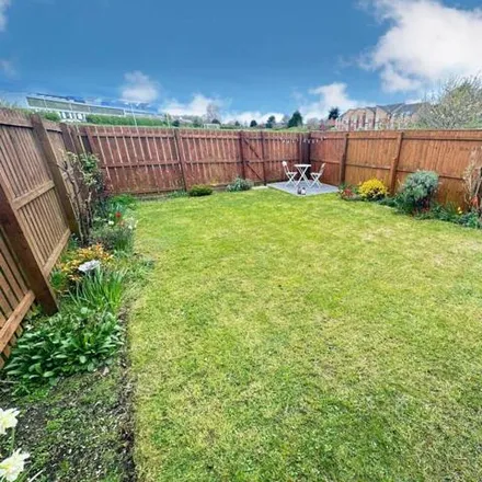 Image 9 - St Cuthberts Avenue, Pity Me, DH1 5EP, United Kingdom - Townhouse for sale