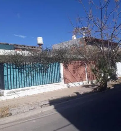 Buy this 3 bed house on Genner 1755 in Barrio Trapiche I, Godoy Cruz
