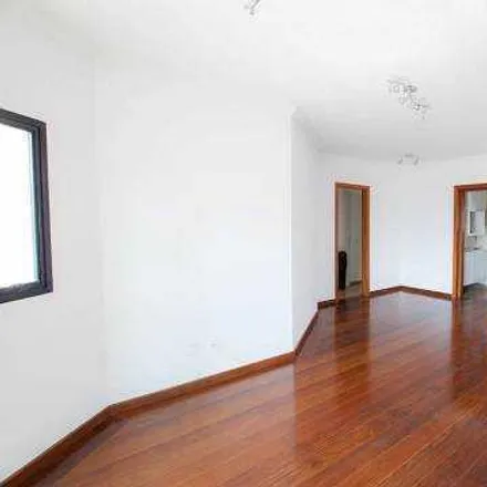 Buy this 3 bed apartment on Rua Leandro Dupré 1220 in Mirandópolis, São Paulo - SP