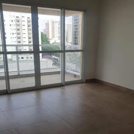 Buy this 1 bed apartment on Avenida Jabaquara 1080 in Vila da Saúde, São Paulo - SP