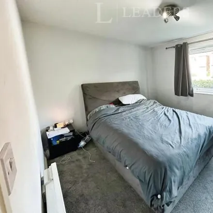 Image 7 - Quinton Qourt, Brandhall, B68 0BL, United Kingdom - Apartment for rent