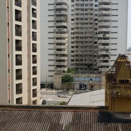 Buy this 2 bed apartment on Alameda Barão de Piracicaba in Campos Elísios, São Paulo - SP