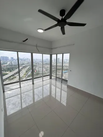 Image 6 - C1, Jalan Besi, Razak Mansion, 55200 Kuala Lumpur, Malaysia - Apartment for rent