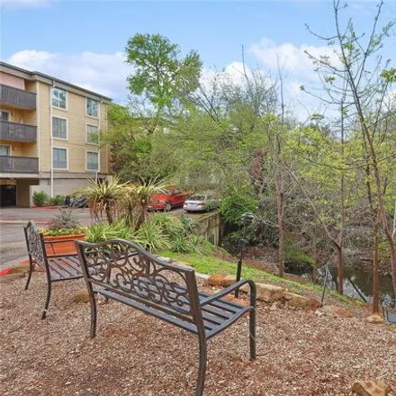 Buy this 2 bed condo on Pilot Institute for the Deaf in Cedar Springs Road, Dallas