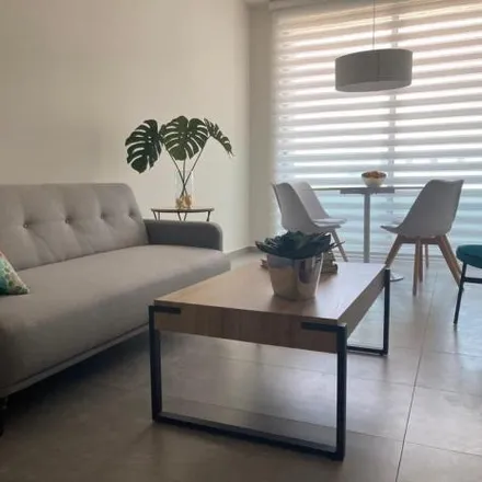 Buy this 2 bed apartment on Ramon Corona in Avenida General Ramón Corona, 45019 San Juan de Ocotán