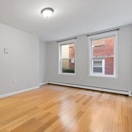 Rent this 2 bed condo on 100 in 102 Salem Street, Boston