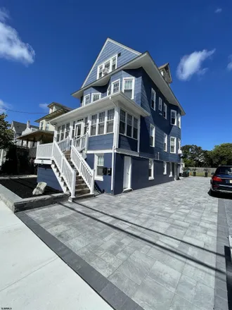 Rent this 6 bed house on 7 North Newport Avenue in Ventnor City, NJ 08406