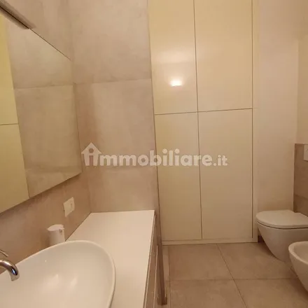Image 5 - Via Luigi Cibrario 37d, 10143 Turin TO, Italy - Apartment for rent
