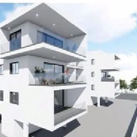 Buy this 2 bed apartment on Parou in 3047 Limassol, Cyprus