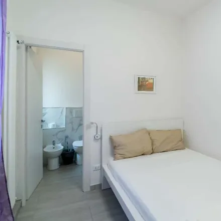 Image 4 - Lo Sfizio, Via Aurelio Saffi, 40134 Bologna BO, Italy - Apartment for rent