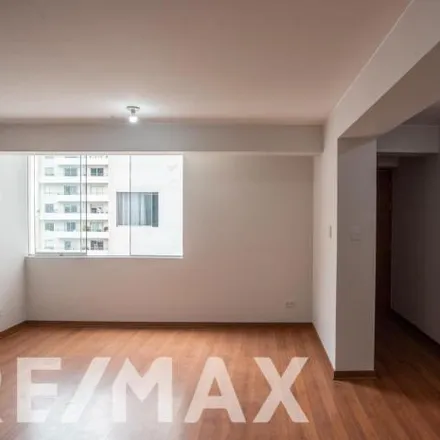 Buy this 3 bed apartment on Avenida Sergio Bernales in Surquillo, Lima Metropolitan Area 15048