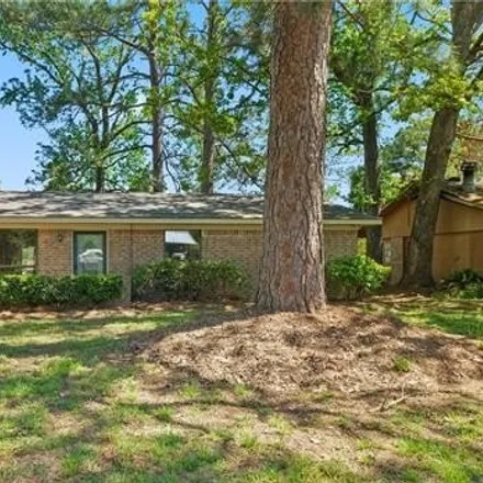 Buy this 3 bed house on 6634 Longleaf Trace in Ball, Rapides Parish