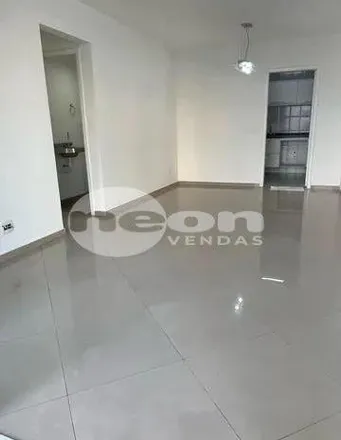 Buy this 3 bed apartment on Rua Irmã Maria Mônica in Baeta Neves, São Bernardo do Campo - SP