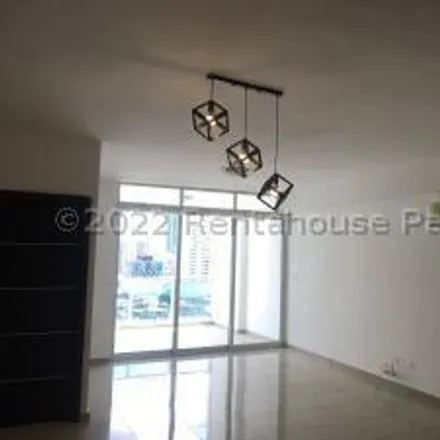 Rent this 3 bed apartment on Calle Los Claveles in San Francisco, 0807