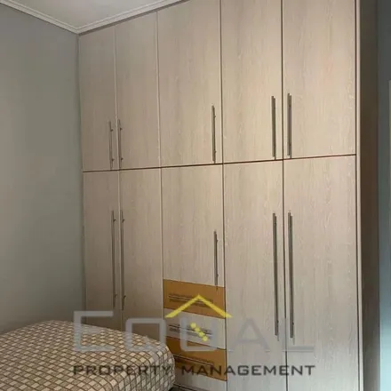 Image 4 - Παϊσίου Αγιορείτου, 151 26 Marousi, Greece - Apartment for rent