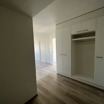 Rent this 2 bed apartment on Hiidenrannantie in 03100 Nummela, Finland