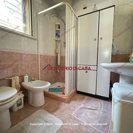 Image 3 - via Roccazzo, 90015 Cefalù PA, Italy - Apartment for rent