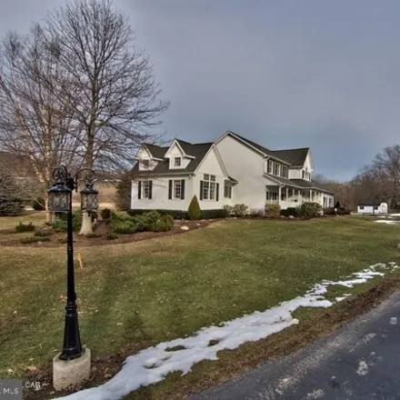 Image 9 - 166 Bald Mountain Road, Bear Creek Township, PA 18702, USA - House for sale