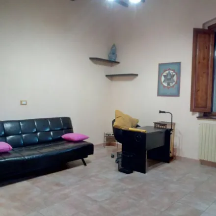 Image 7 - Via Antonio Gramsci, 56029 Montopoli in Val d'Arno PI, Italy - Apartment for rent