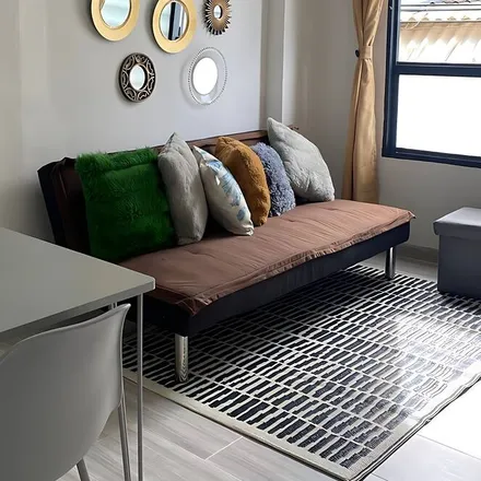 Rent this 2 bed apartment on Ibagué in Centro, Colombia