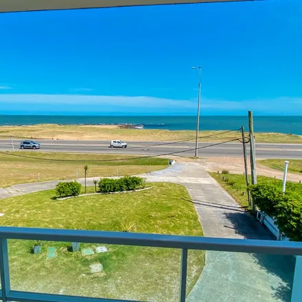 Image 1 - Rambla Doctor Claudio Williman, 20005 Pinares - Las Delicias, Uruguay - Apartment for sale