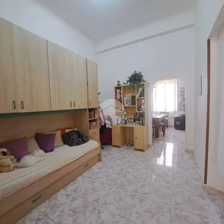 Rent this 2 bed apartment on Del Gatto in Vicolo Pamphili, 00042 Anzio RM