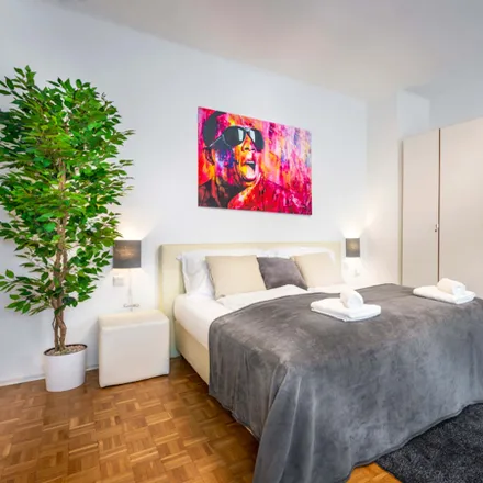 Rent this studio apartment on Stephansplatz 4 in 1010 Vienna, Austria