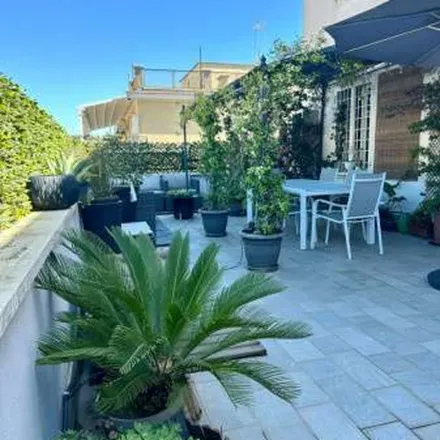 Rent this 5 bed apartment on Via Sirte 52 in 00199 Rome RM, Italy