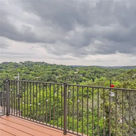 Buy this 1 bed condo on unnamed road in Austin, TX 78704