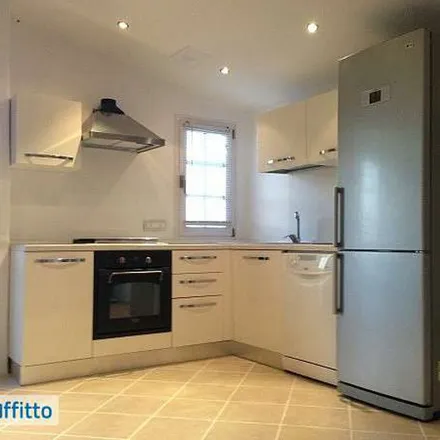Image 6 - Via Bocca di Valle 3, 65015 Montesilvano PE, Italy - Apartment for rent