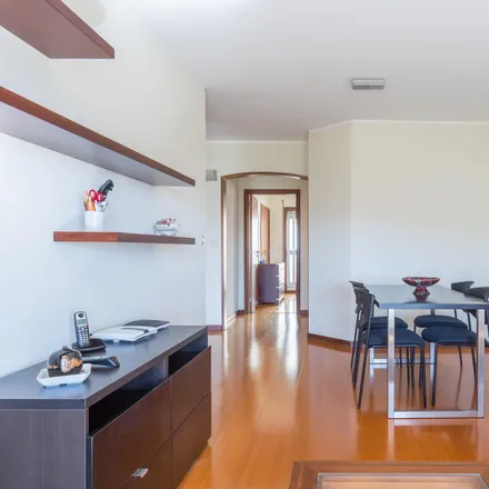 Image 3 - Rua do Monte Cativo 318, 324, 326, 4050-228 Porto, Portugal - Apartment for rent
