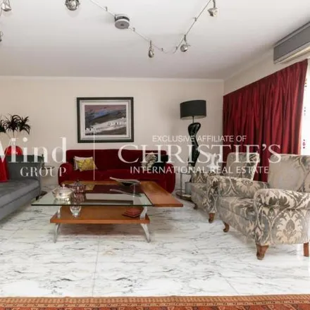 Image 2 - Raúl Scalabrini Ortiz 3630, Palermo, C1425 DDA Buenos Aires, Argentina - Apartment for sale