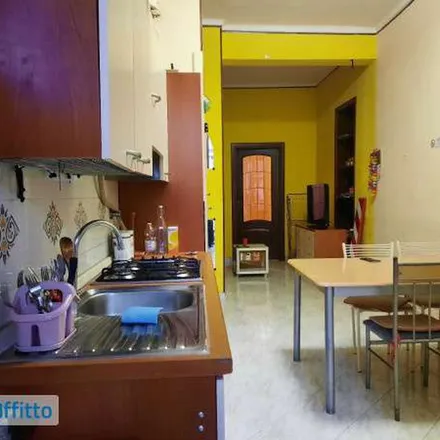 Rent this 3 bed apartment on Via Barge 6 in 10139 Turin TO, Italy